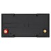 Bater�a Liven Battery LVDC108-12 | 12 voltios 108 amperios Ciclo Profundo